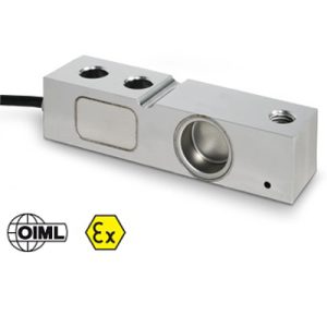 SBK-C6-Series-IP68-Stainless-Steel-Load-Cell