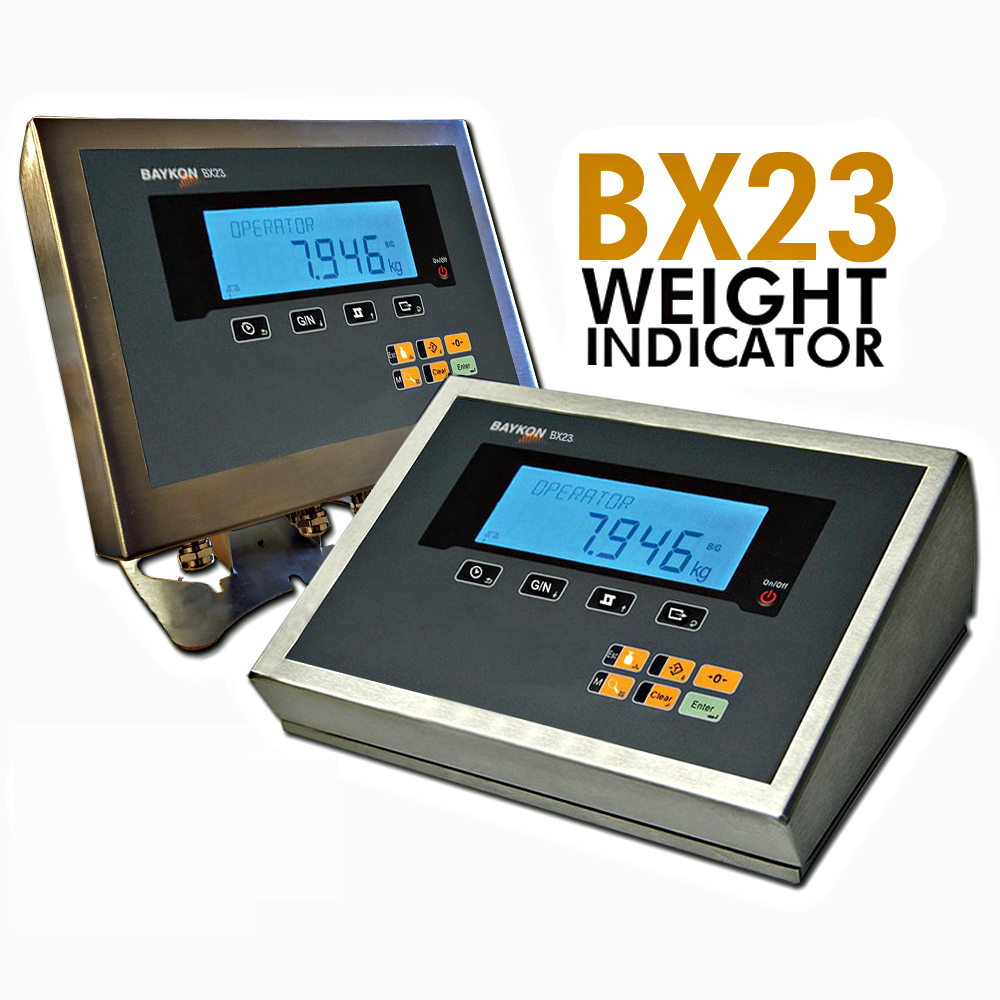 Baykon bx23s инстиркусия. Baykon Weight систем. Bx24. Индикатор веса Canglobal. Scale systems