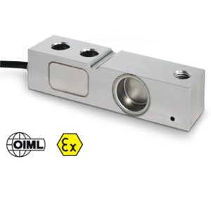 SBK-1KL-series-IP68-Stainless-Steel-Shear-Beam-Load-Cell-1000-Ohm