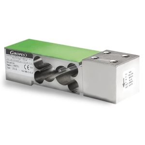 Giropes G3M Single Point Load Cell