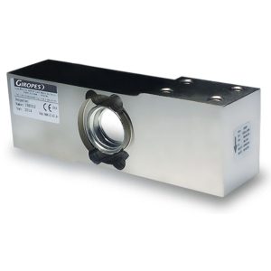 Giropes G4M Stainless Steel Single Point Load Cell