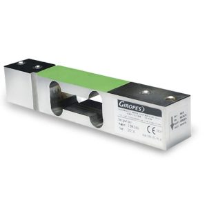 Giropes G6M Single Point Load Cell