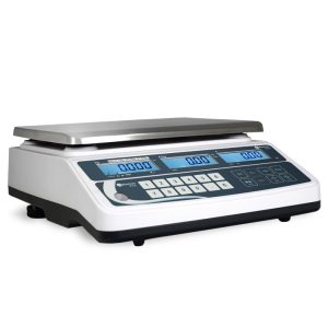 Trade Approved XTA Retail Scales with Rechargeable Battery copy