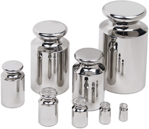 https://www.coventryscale.co.uk/wp-content/uploads/2020/10/Cibe-E2-Precision-Class-Weights-in-Stainless-Steel-1.jpg