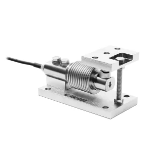 KFX Load Cell Mounting Module